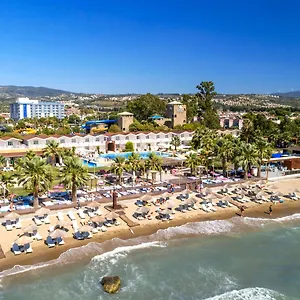 3* Otel Risus