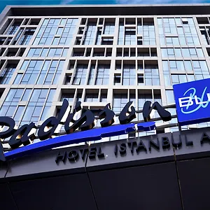 https://radisson-blu-hotel-istanbul-asia.istanbul-turkeyhotels.com