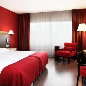 https://nh-capelle.utrechthotels.net