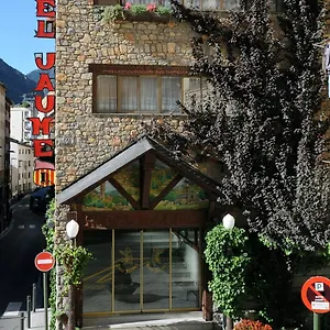 https://hotel-jaume-i.andorra-la-vella-hotels.net
