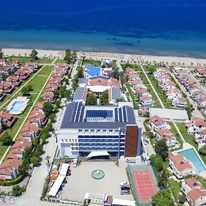 Flora Garden Ephesus Kusadasi - Hotel