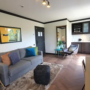 https://getaway-studios-brussels-airport.hotelsghent.com